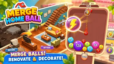 Knights N Guns - free online shooting game